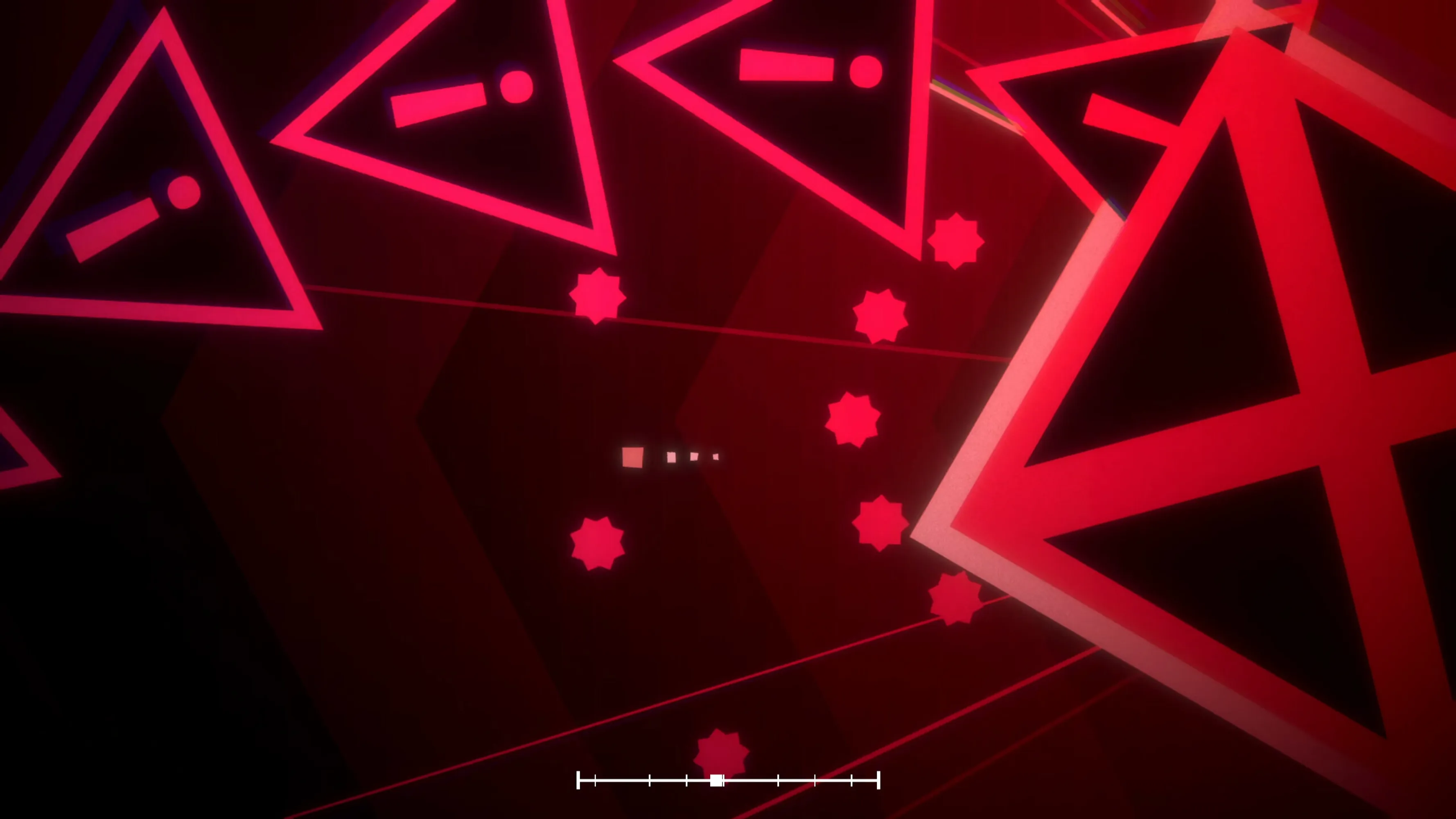 Project Arrhythmia